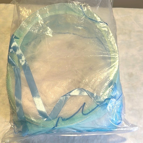 ๐ฅ5/$55 NWT BED CANOPY ๐LIGHTS UPโจ - Picture 2 of 6